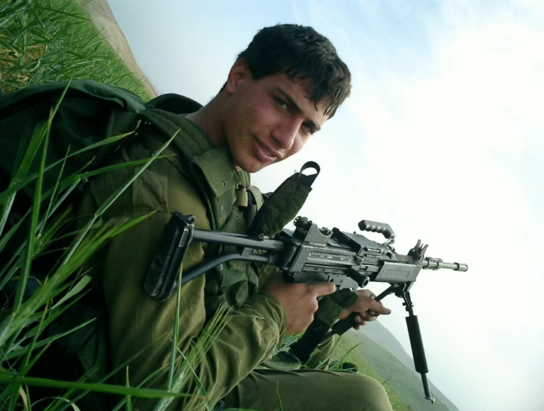 סדיר15