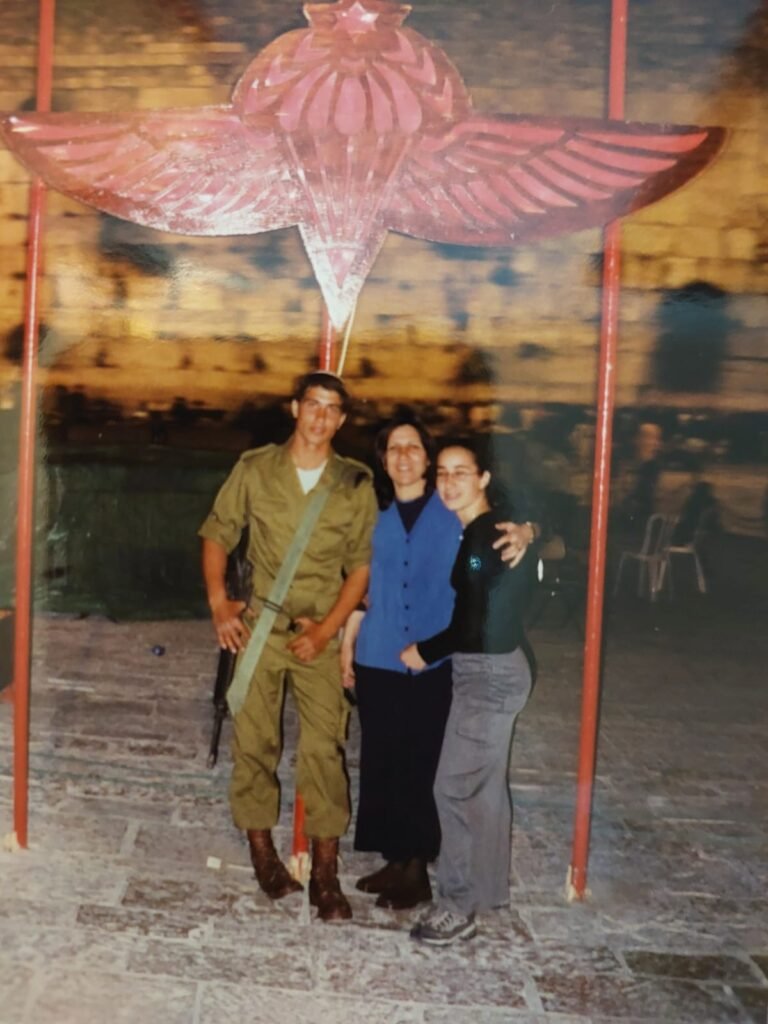 סדיר19
