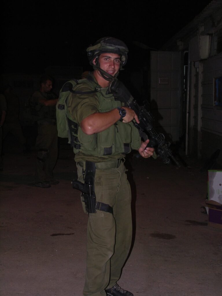 סדיר2