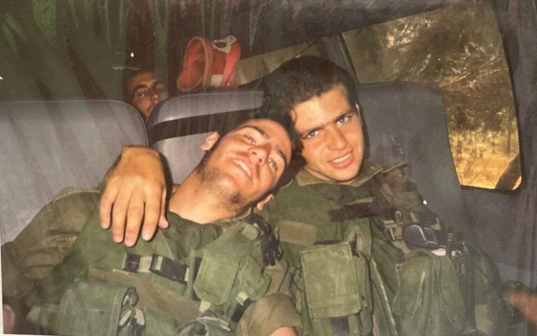 סדיר2