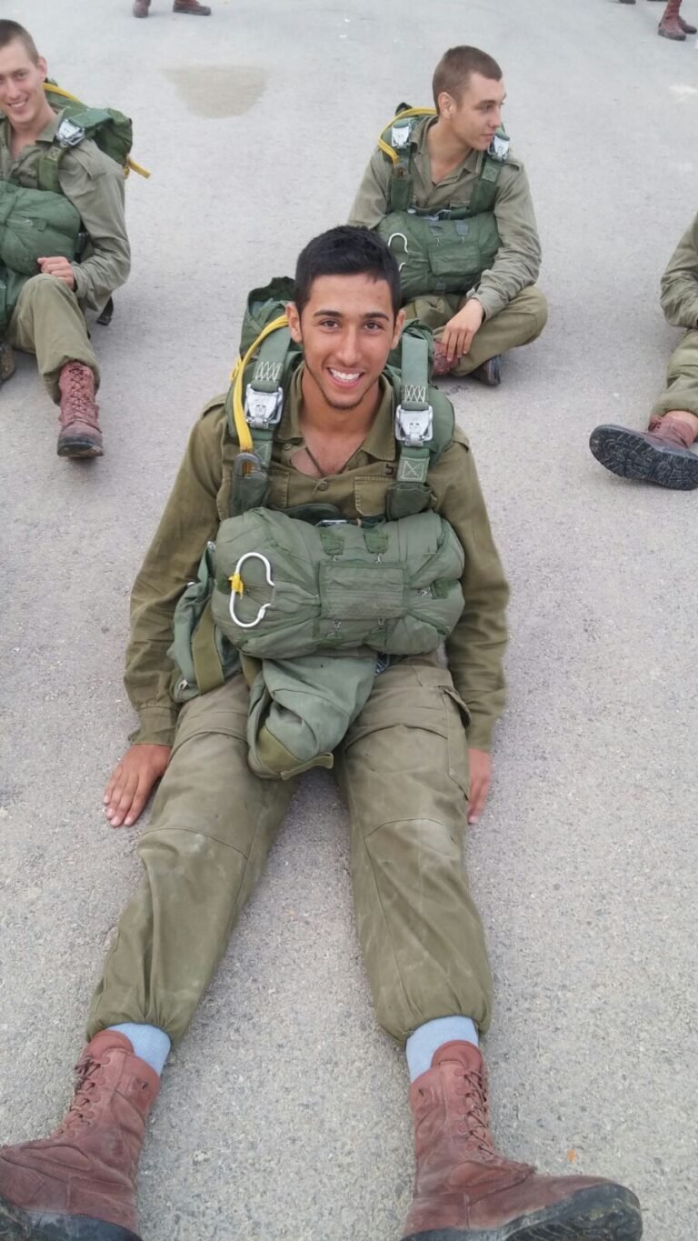 סדיר3