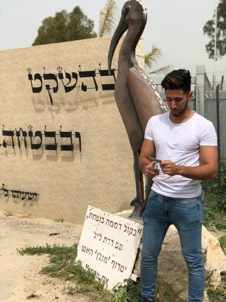 סדיר4