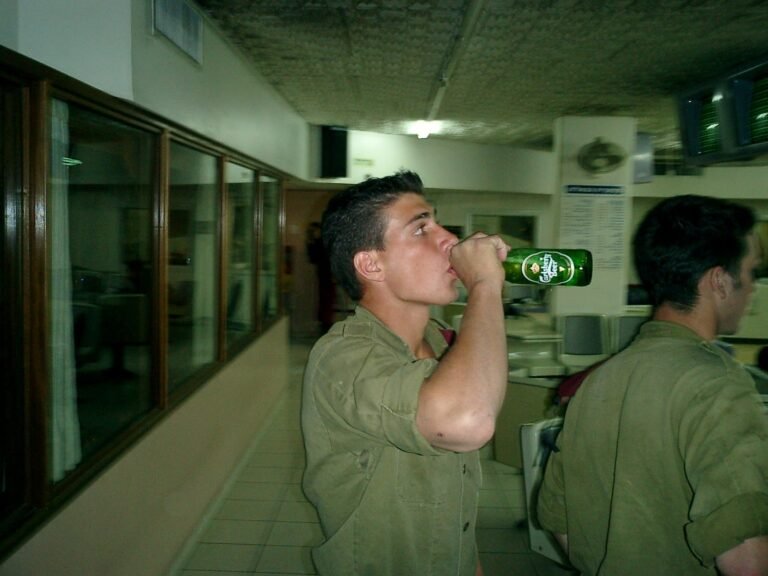 סדיר5