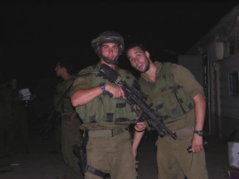 סדיר6