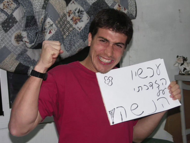 סדיר7
