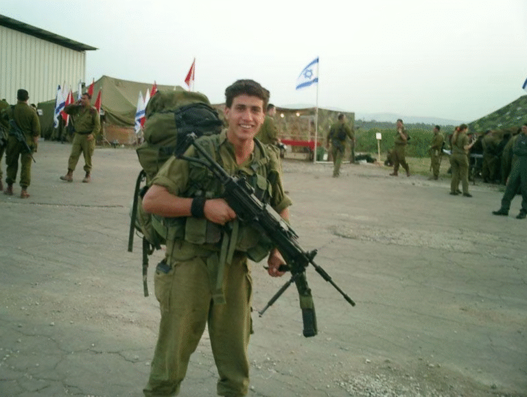 סדיר9