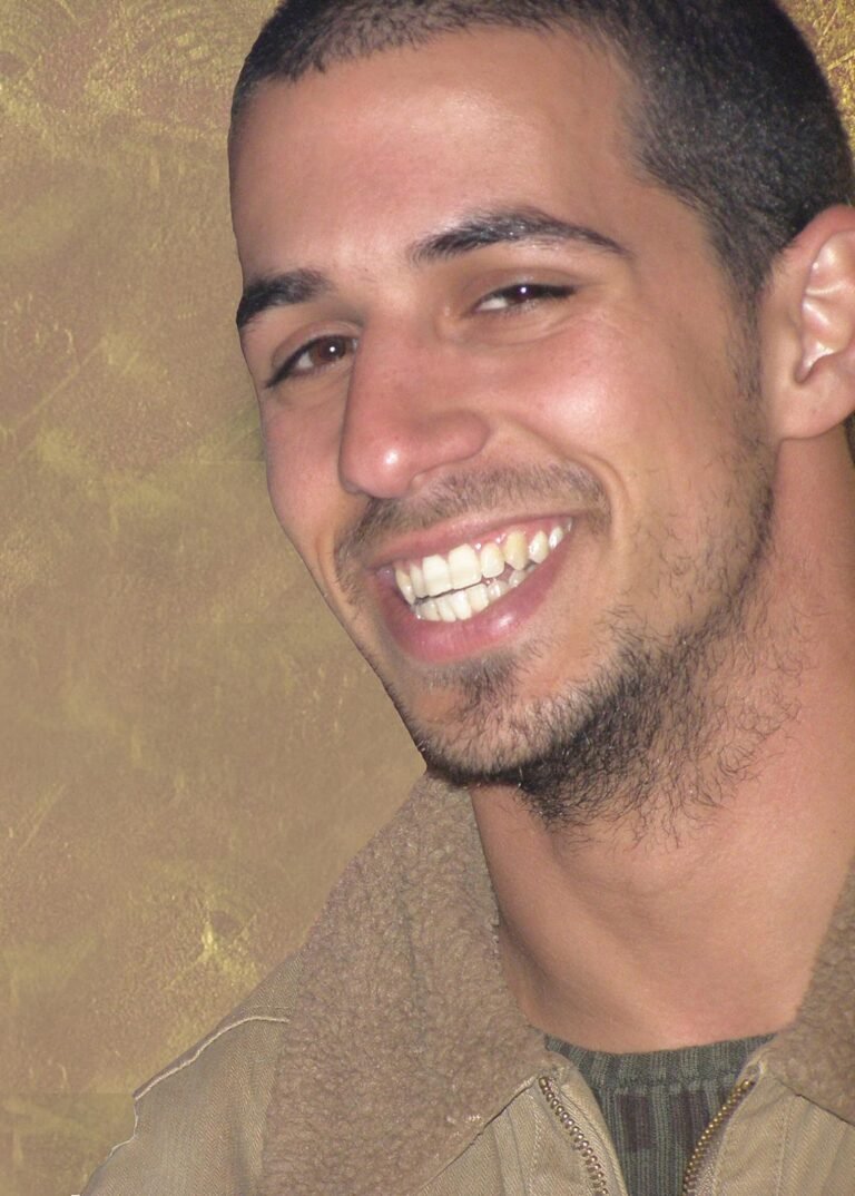 עותק של WhatsApp Image 2024-04-03 at 12.48