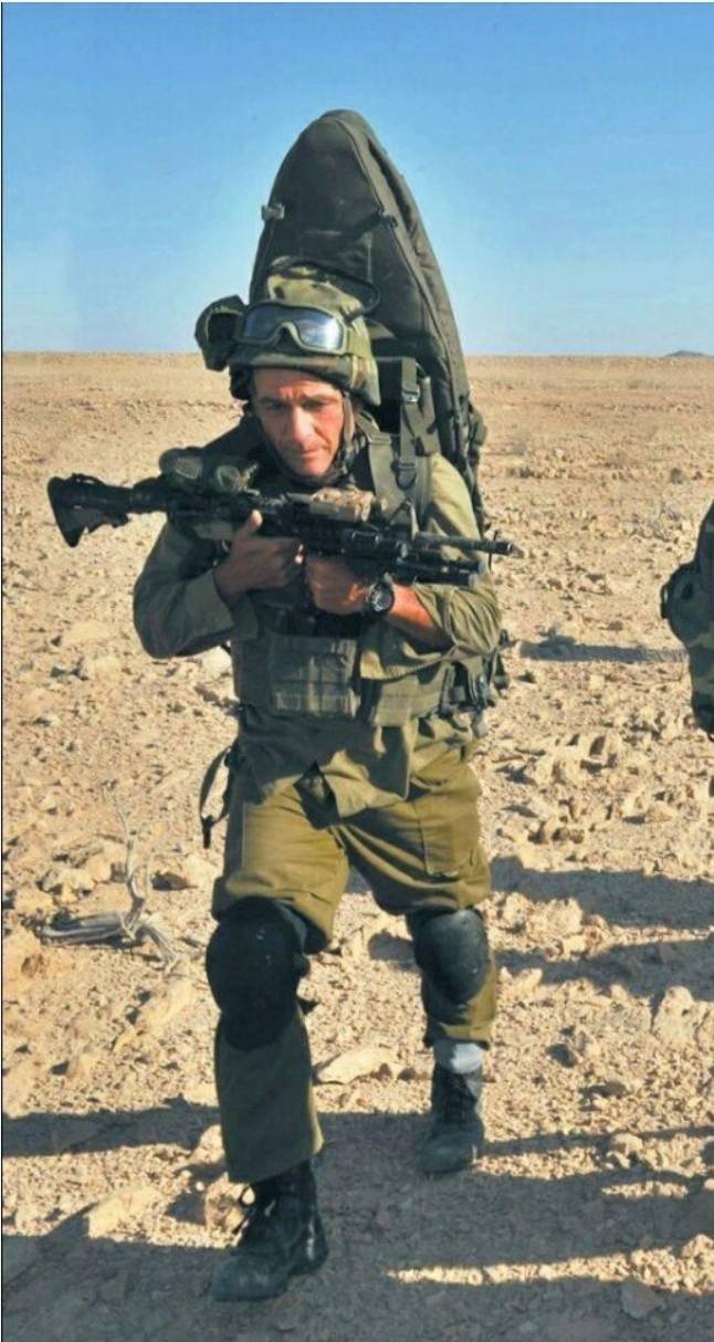 פסקל