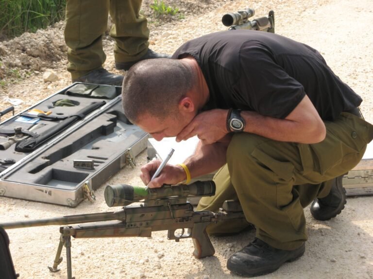 פסקל4