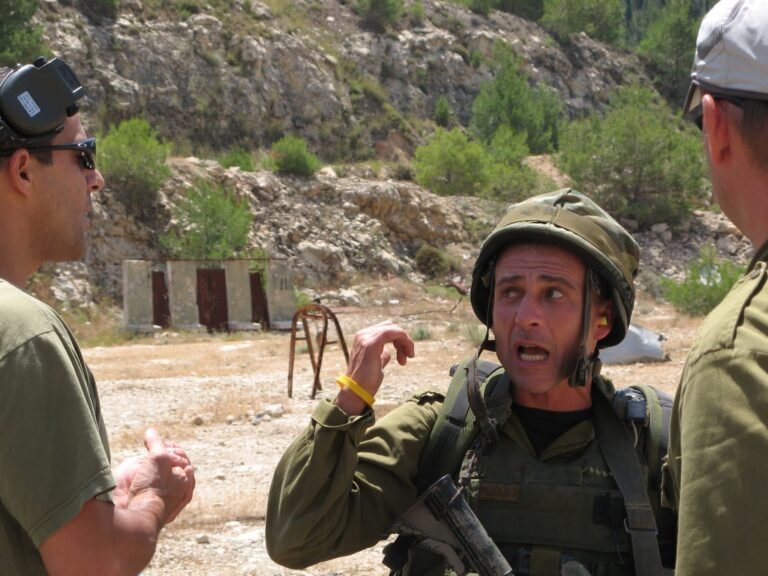 פסקל5