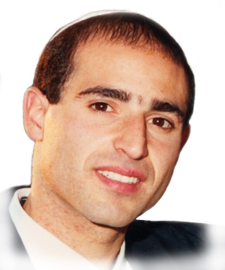 צרלי שלוש
