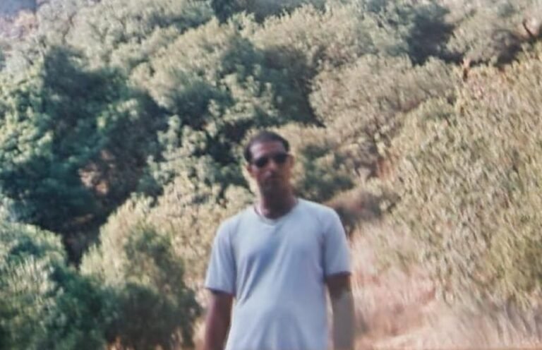 צרלי3