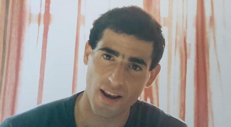 צרלי4
