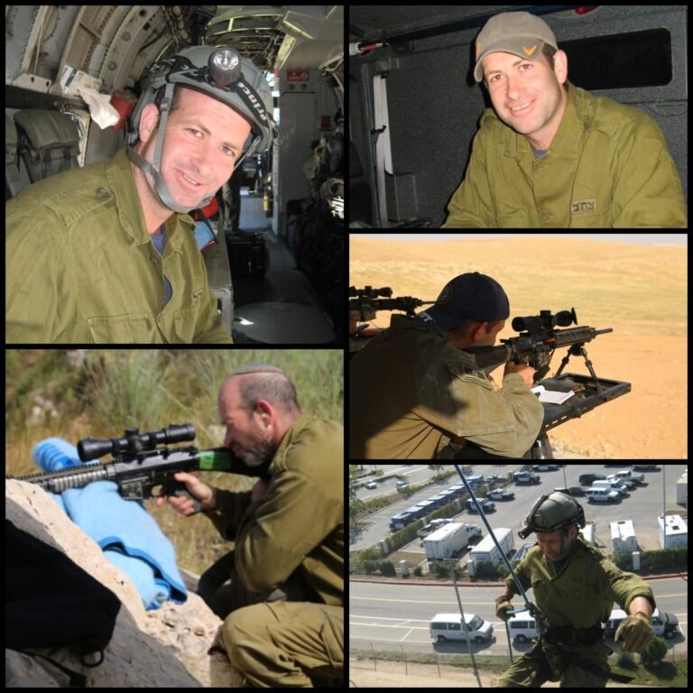 קובץ 23