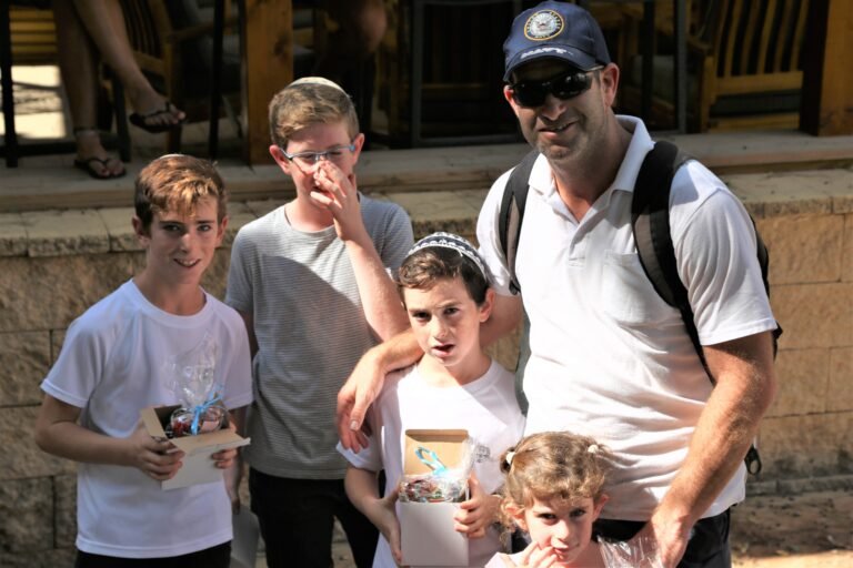קובץ 24