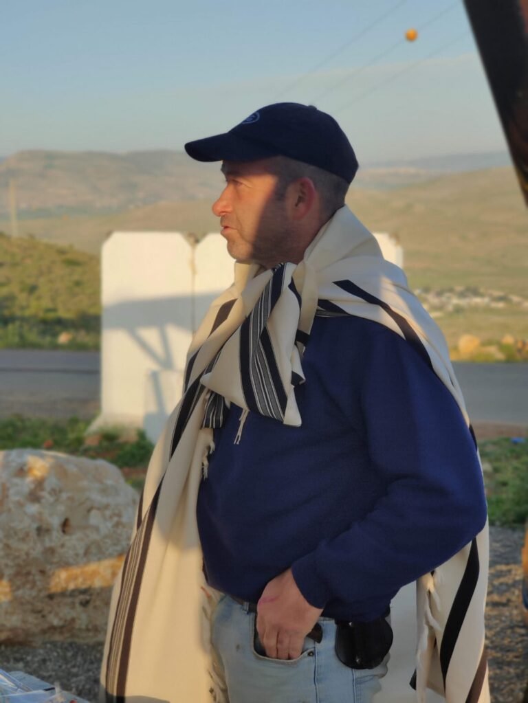 קובץ10