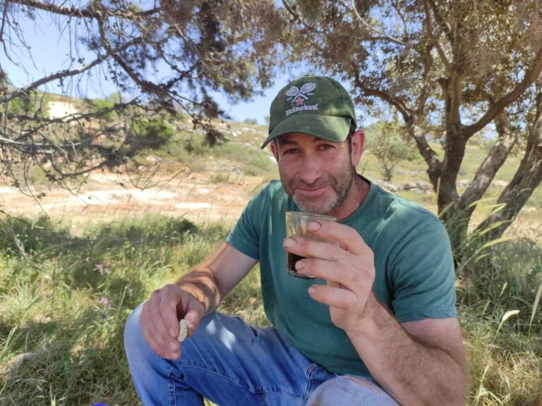 קובץ11
