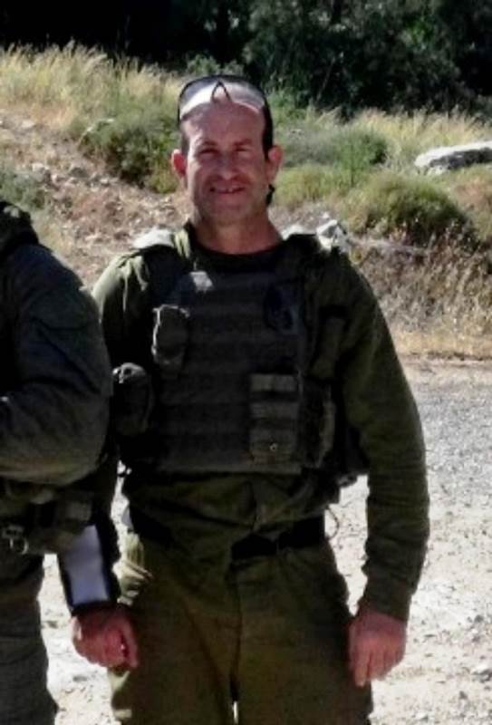 קובץ11