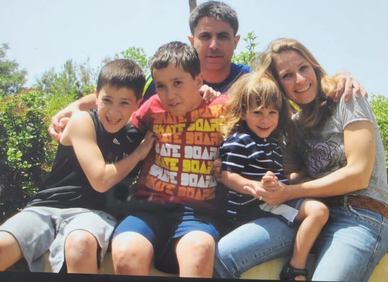 קובץ12