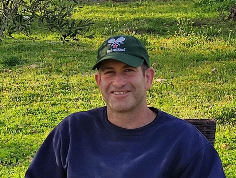 קובץ12