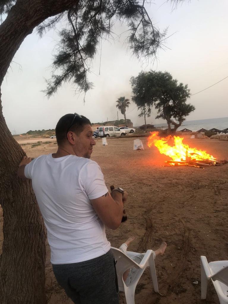 קובץ13