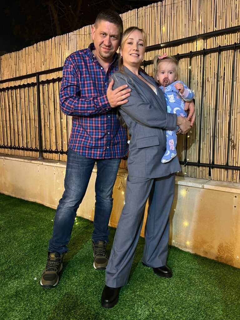 קובץ14