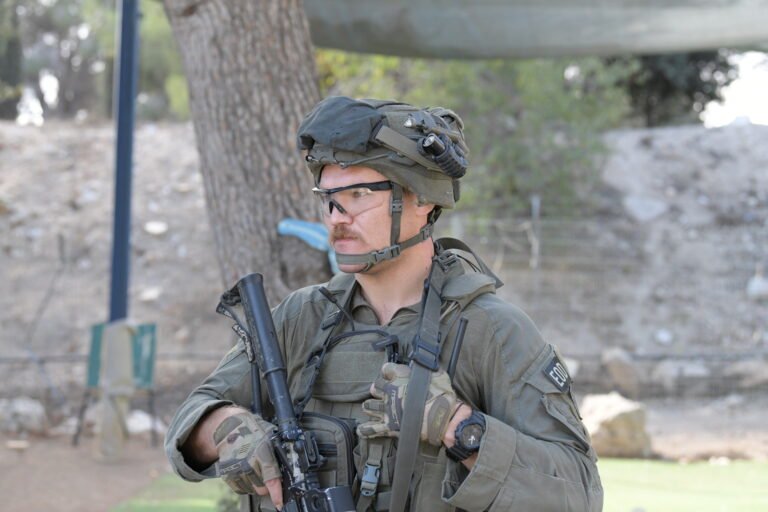 קובץ15