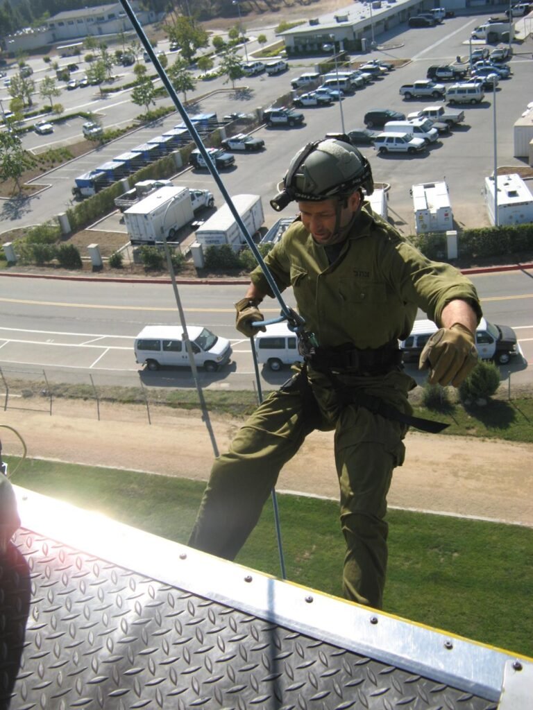 קובץ17