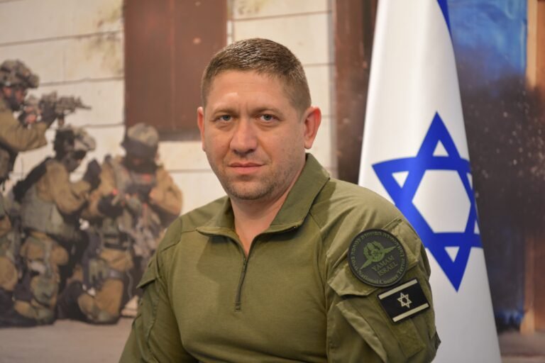 קובץ2