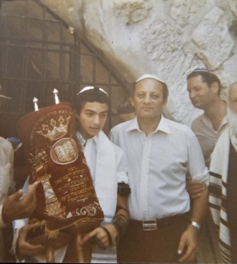 קובץ2