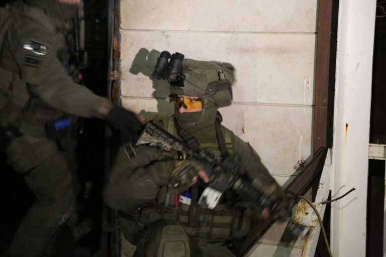 קובץ2