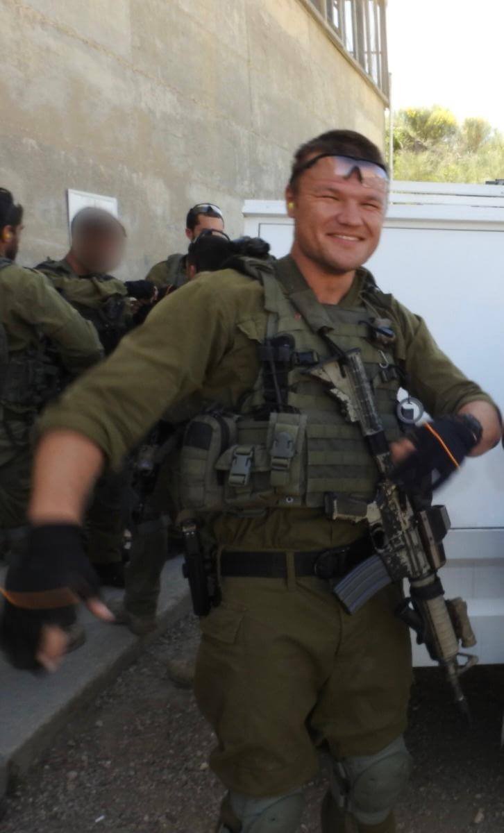 קובץ2