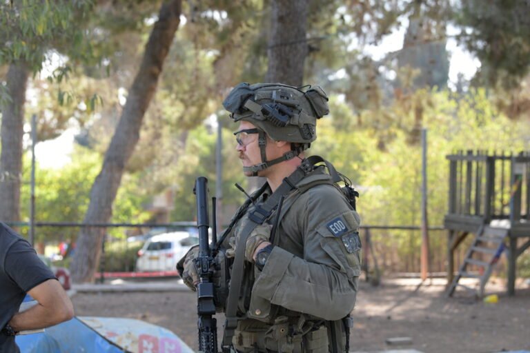 קובץ20