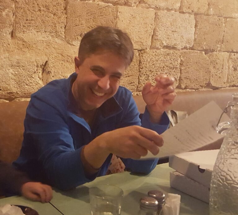 קובץ20