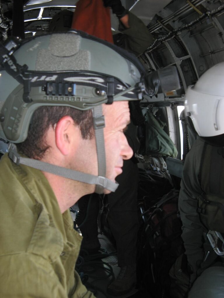 קובץ20