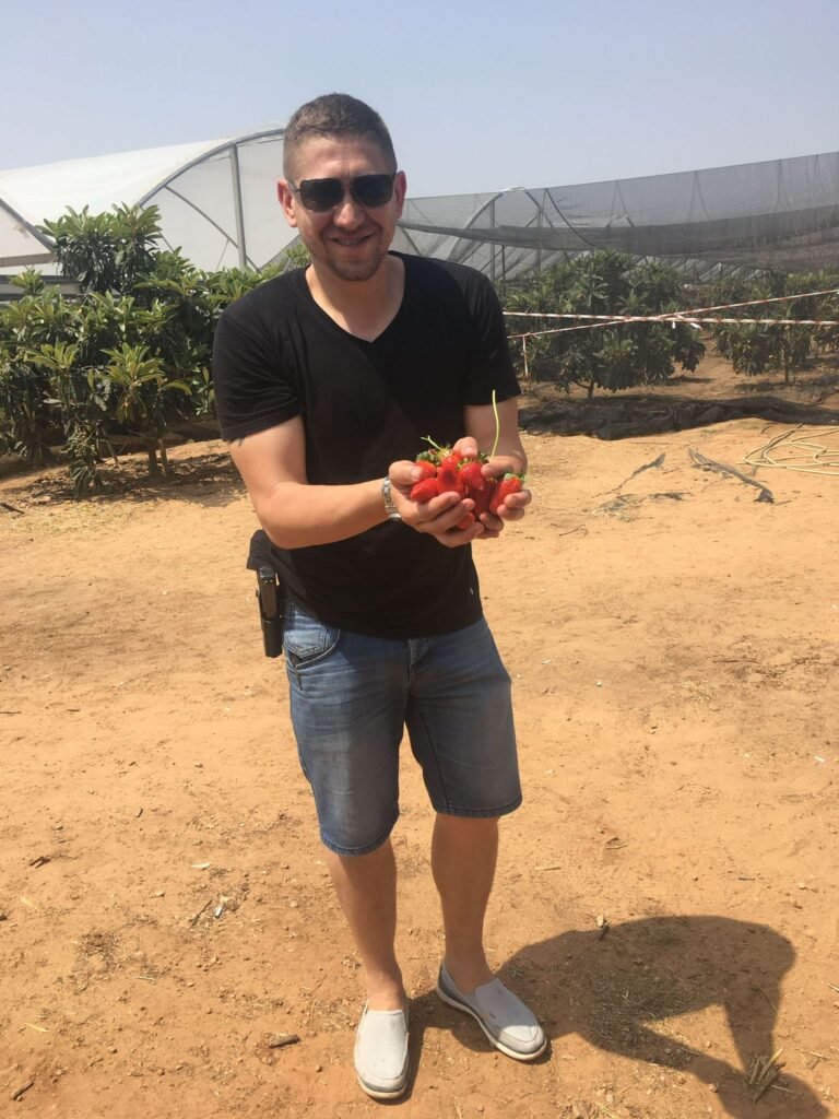 קובץ22