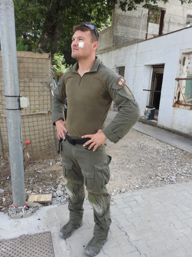 קובץ23
