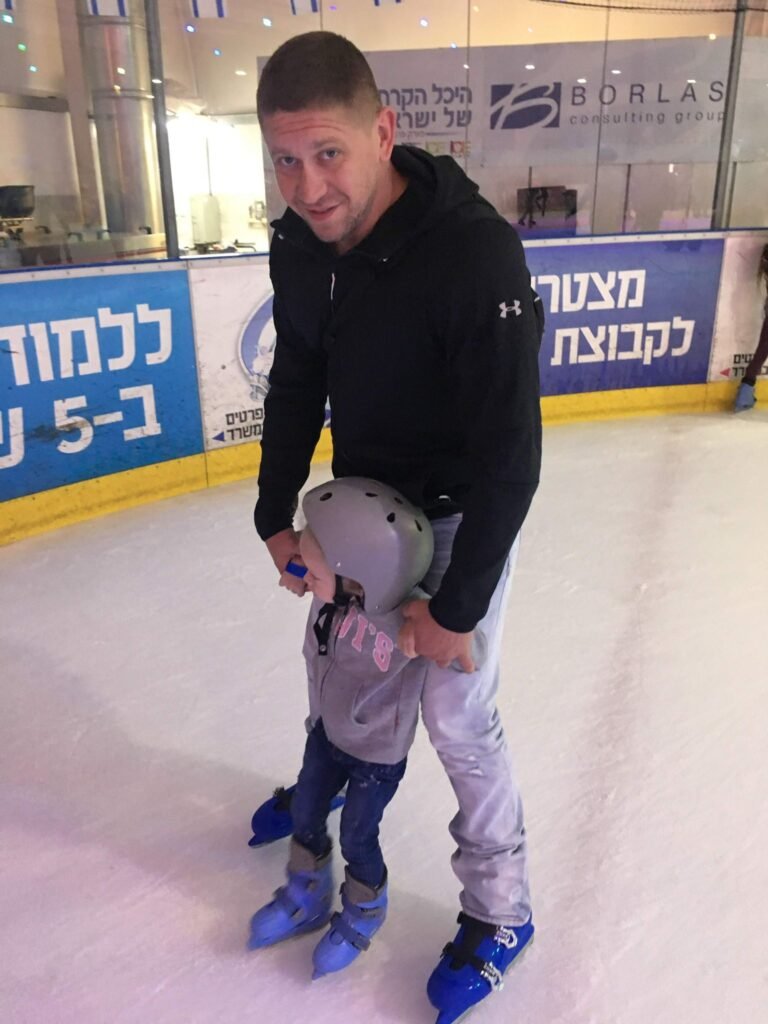 קובץ23