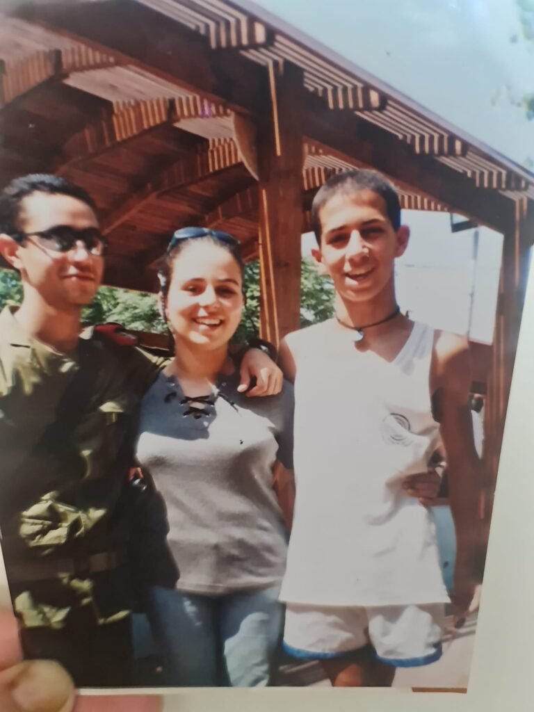 קובץ23