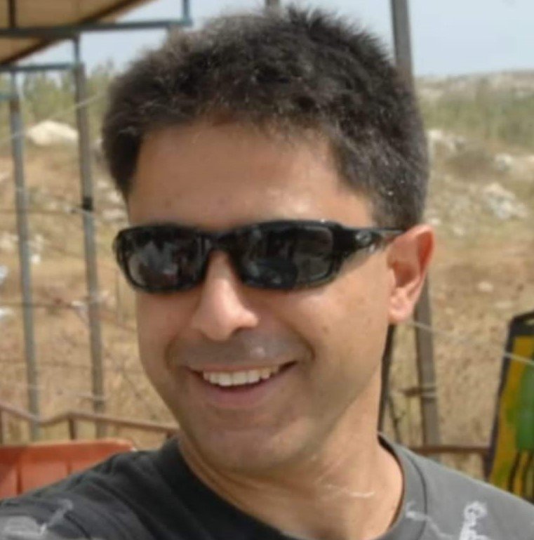 קובץ24