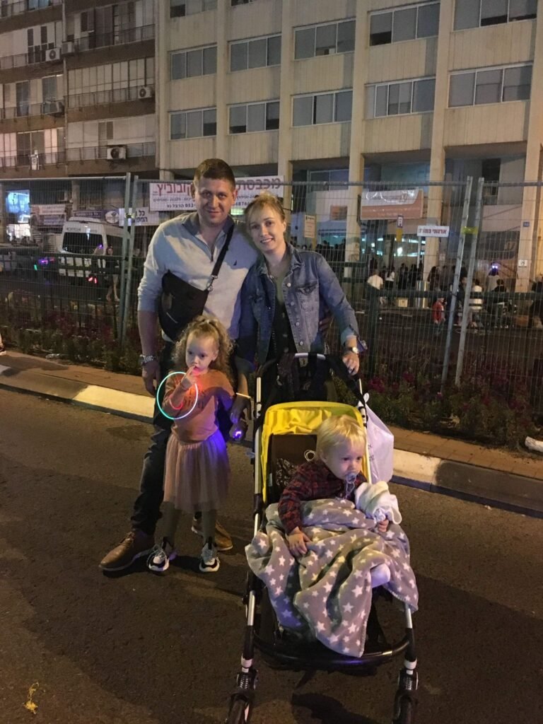 קובץ28