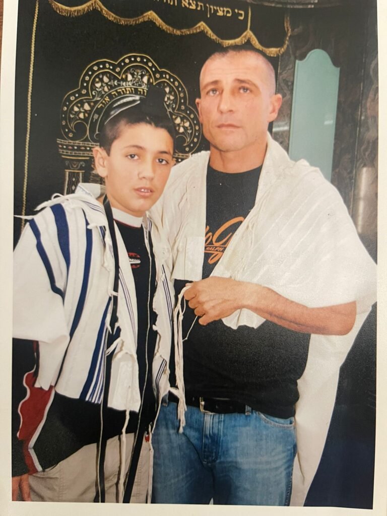 קובץ3
