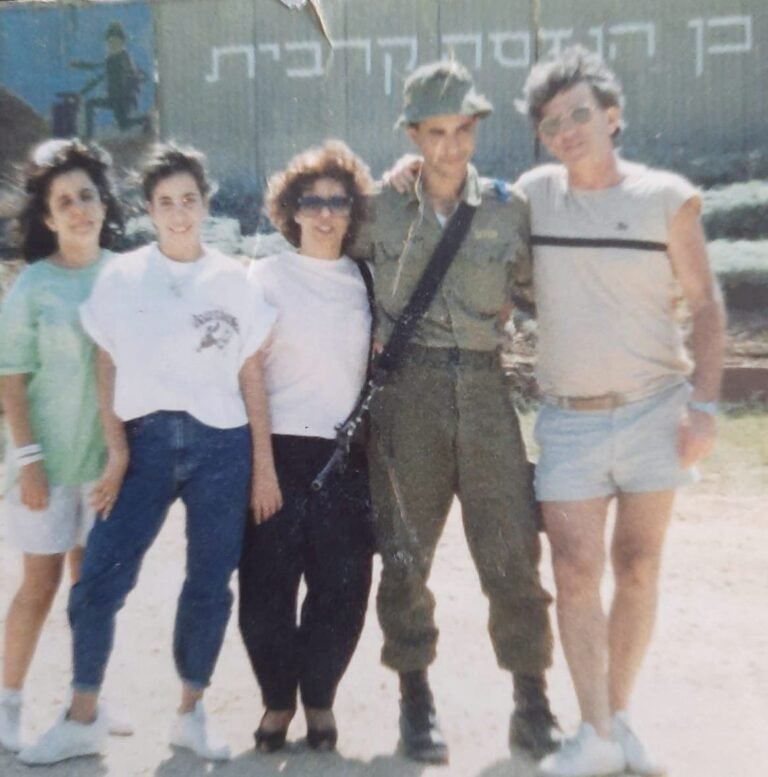 קובץ3