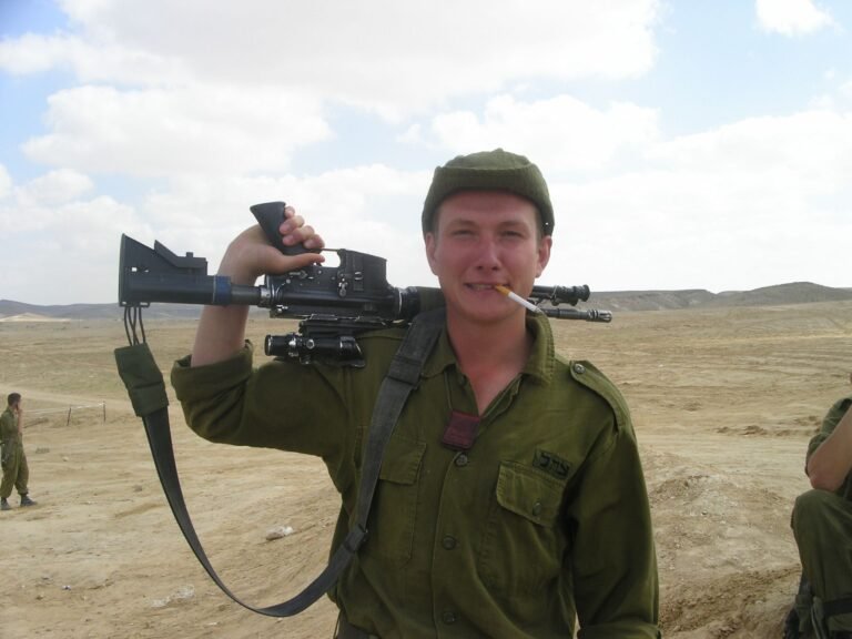 קובץ3