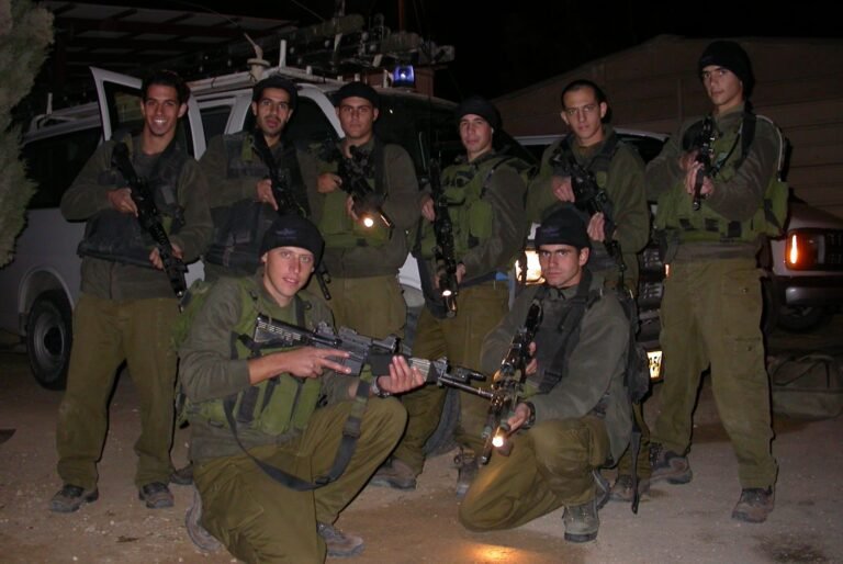 קובץ3