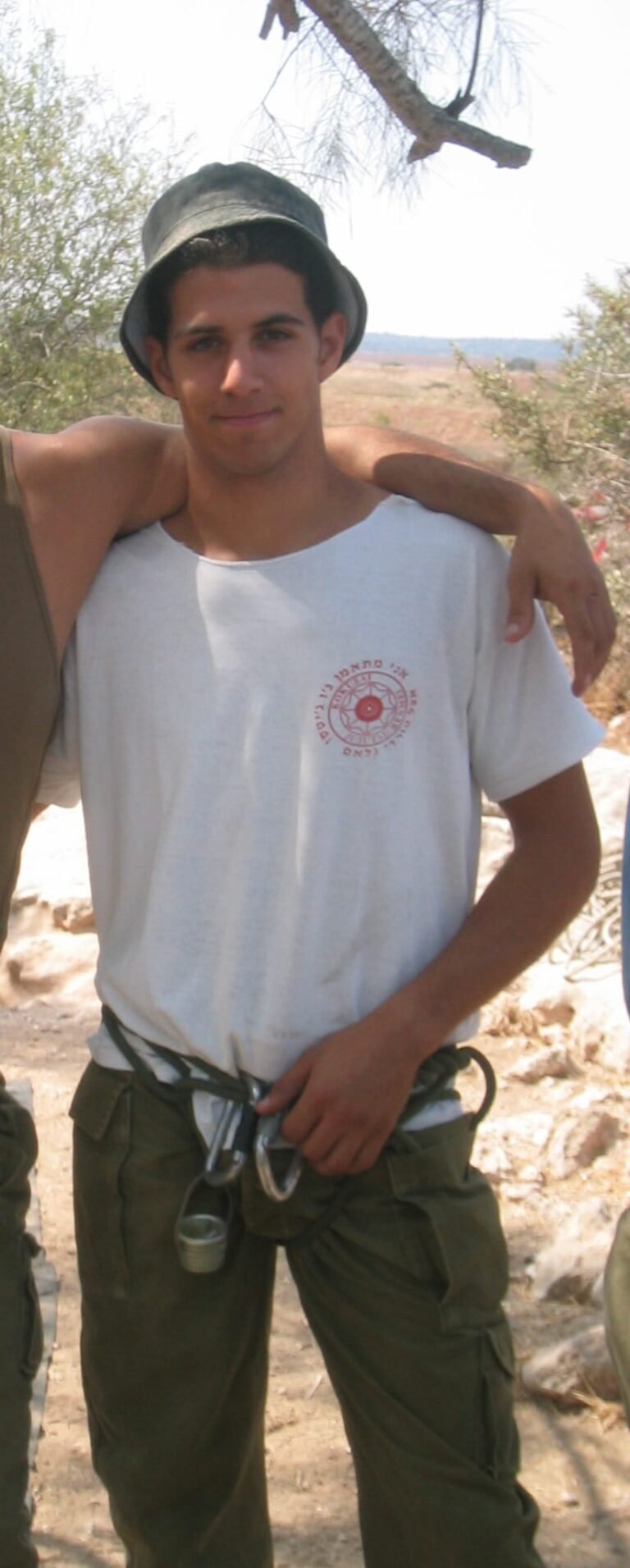 קובץ33