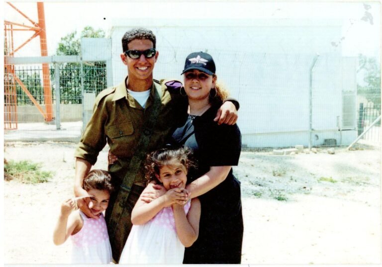 קובץ34