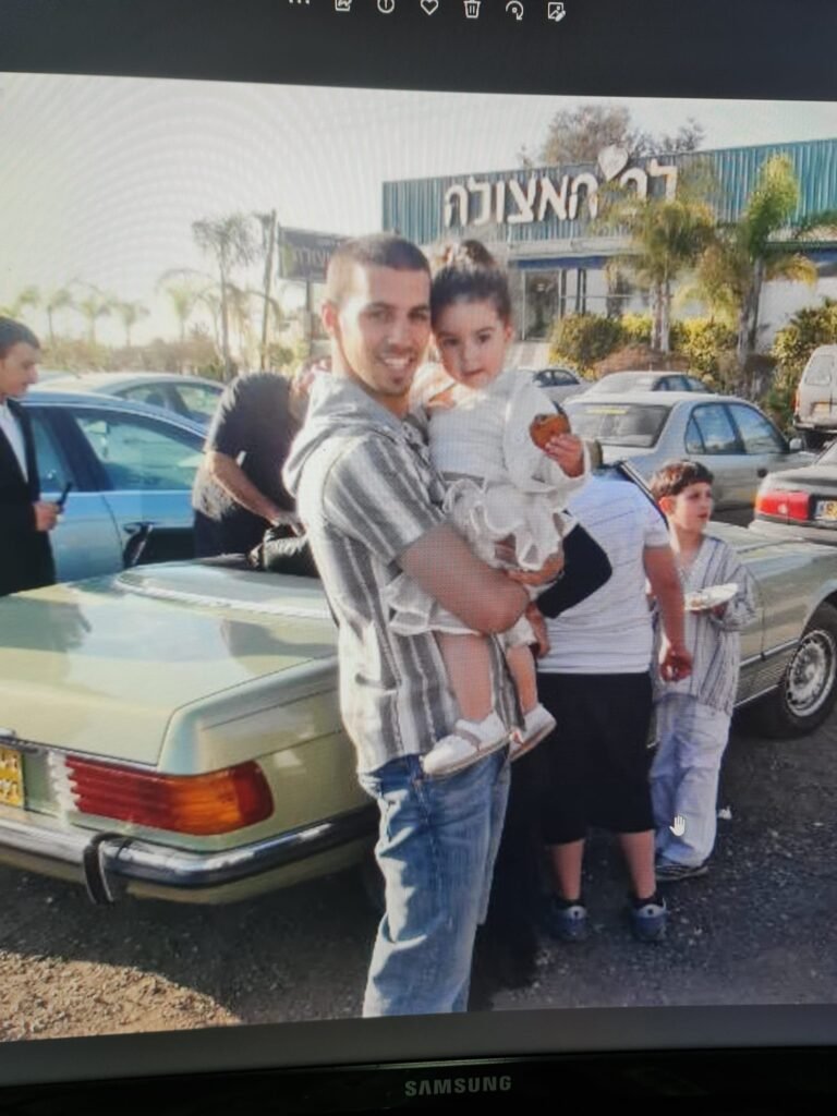 קובץ35