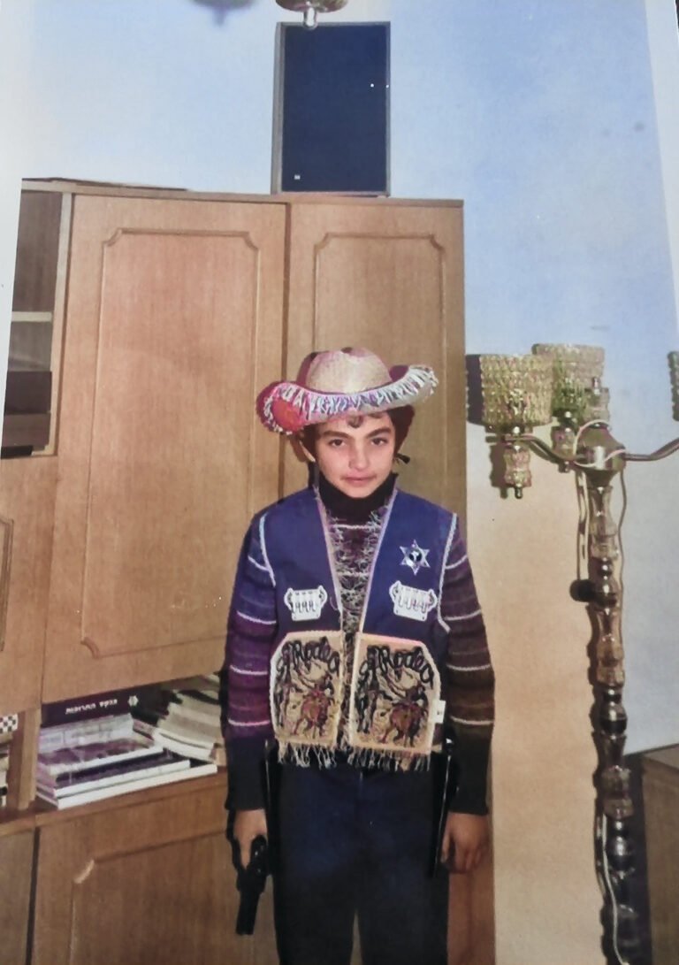 קובץ4