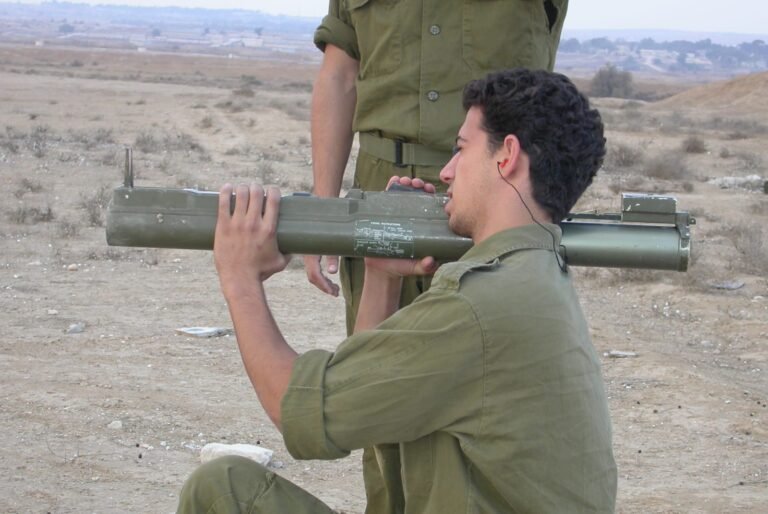 קובץ41